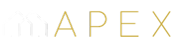 Apex logo